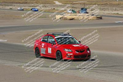 media/Oct-01-2022-24 Hours of Lemons (Sat) [[0fb1f7cfb1]]/2pm (Cotton Corners)/